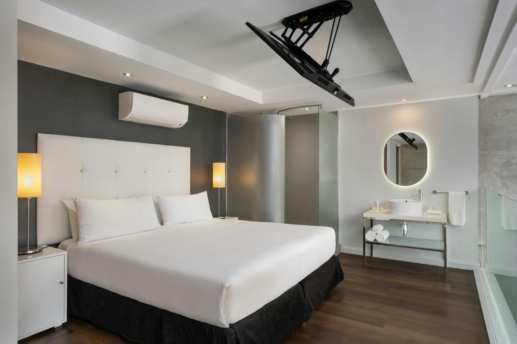 Protea Hotel Fire & Ice By Marriott Fokváros Kültér fotó