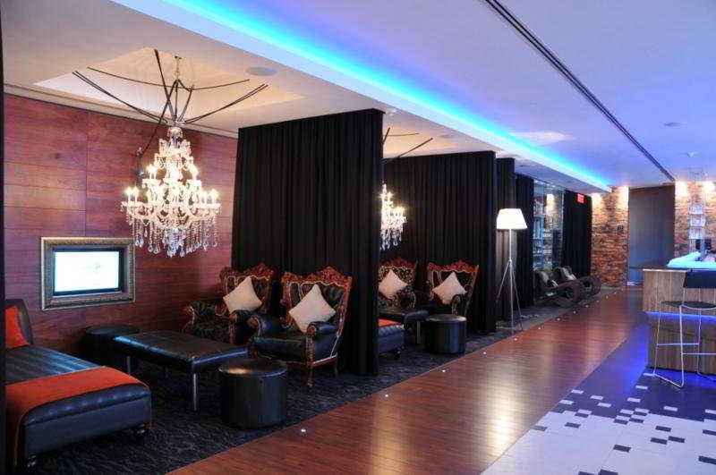 Protea Hotel Fire & Ice By Marriott Fokváros Kültér fotó
